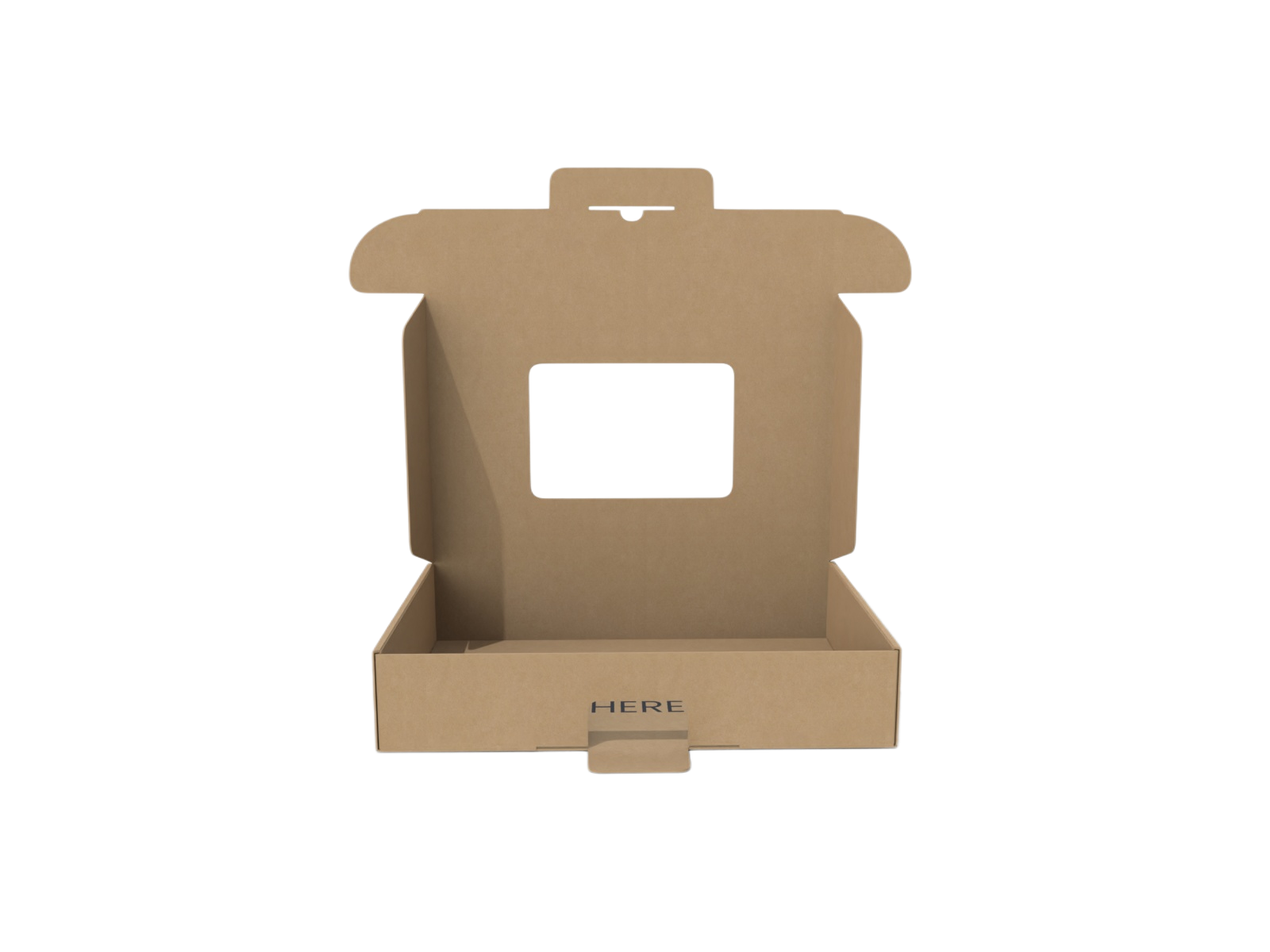 開窗保險扣飛機(jī)盒 (1).png