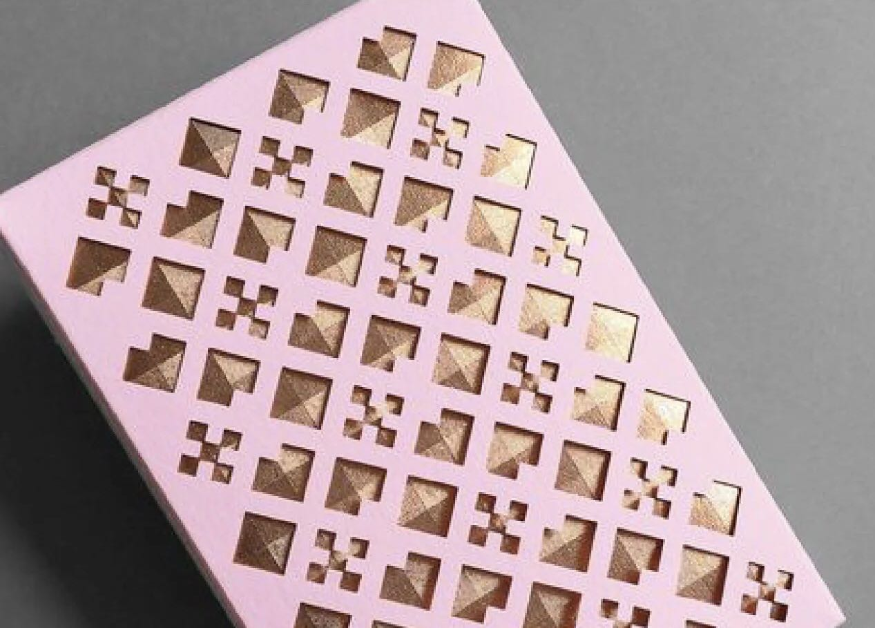 1725765695205339.png 1725765695205339.png