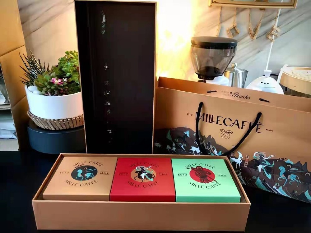 以FSC資質(zhì)領(lǐng)航環(huán)保紙品印刷新征程